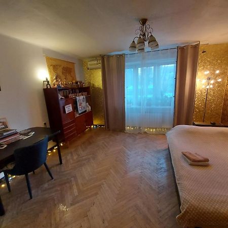 Guesthouseocean Киев Экстерьер фото