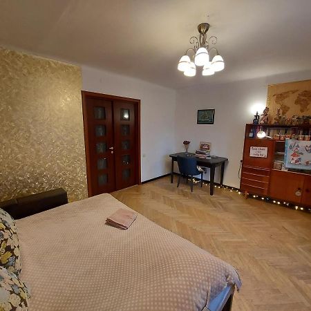 Guesthouseocean Киев Экстерьер фото