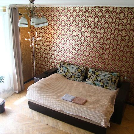 Guesthouseocean Киев Экстерьер фото