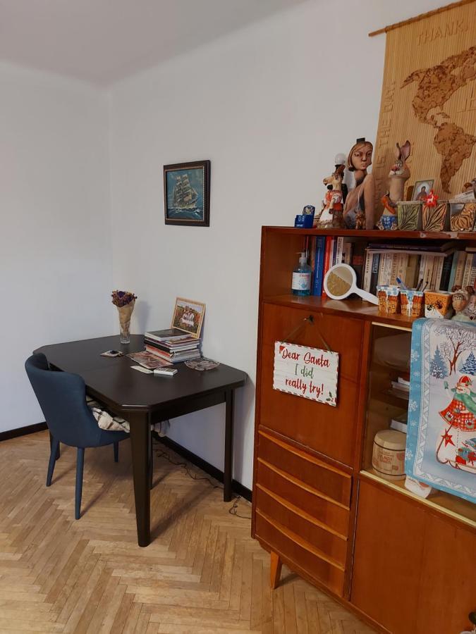 Guesthouseocean Киев Экстерьер фото