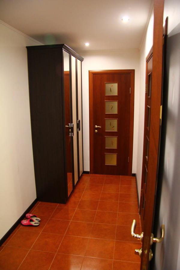 Guesthouseocean Киев Экстерьер фото