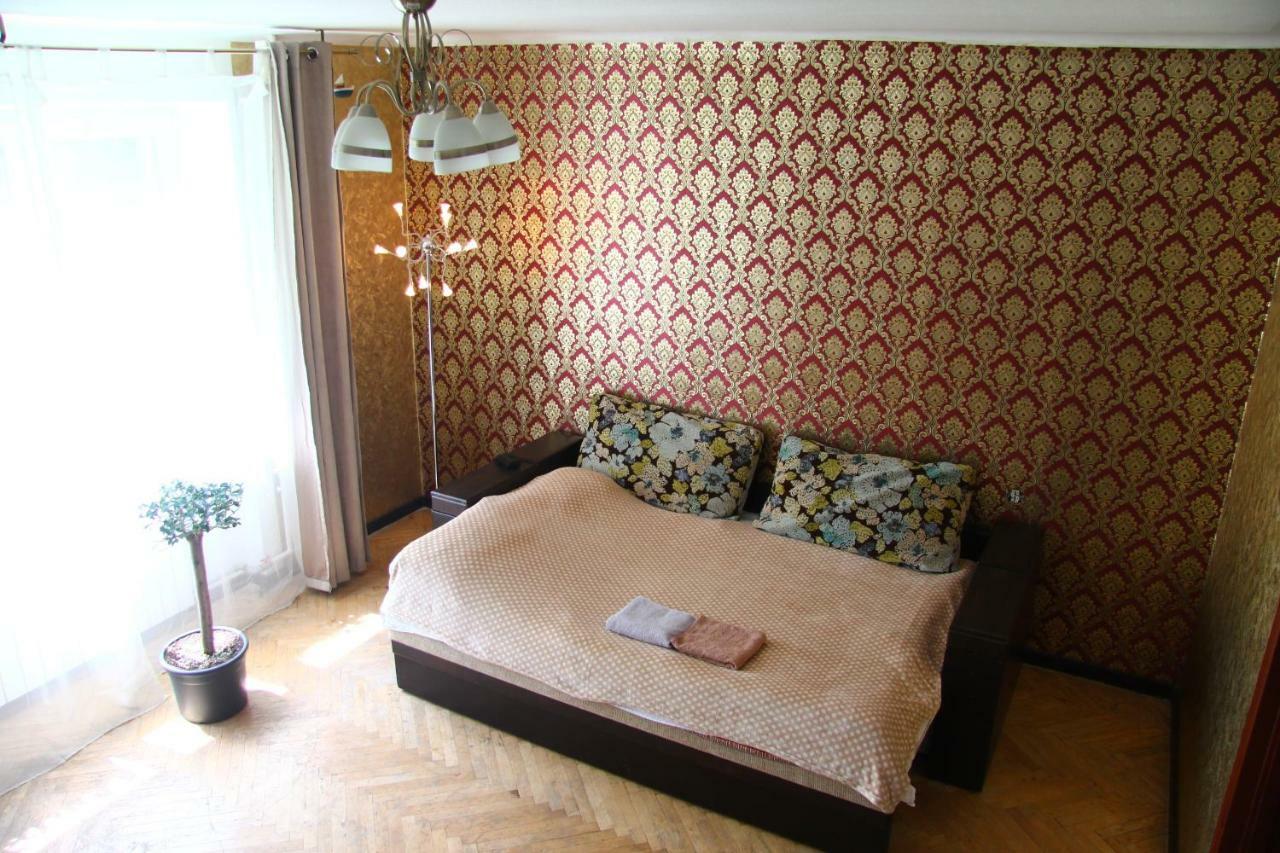 Guesthouseocean Киев Экстерьер фото